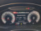 preview Audi A6 #3