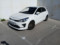 preview Kia Rio #0