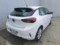 preview Opel Corsa #1