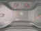 preview Opel Corsa #4