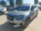 preview Peugeot Partner #0