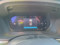 preview Volvo Other #3