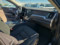 preview Volvo Other #5