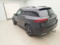 preview Mercedes GLE 400 #2