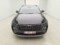 preview Hyundai Tucson #0