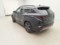 preview Hyundai Tucson #2