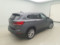 preview BMW X1 #3