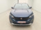 preview Peugeot 5008 #0