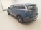 preview Peugeot 5008 #2