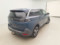 preview Peugeot 5008 #3