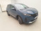 preview Peugeot 5008 #4