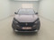 preview Peugeot 5008 #0