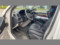 preview Volkswagen T6 Transporter #4