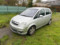 preview Opel Meriva #0
