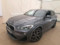 preview BMW X2 #0