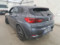 preview BMW X2 #1