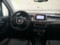 preview Fiat 500X #4