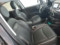 preview Fiat 500X #5