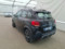 preview Citroen C3 Aircross #1