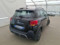 preview Citroen C3 Aircross #2