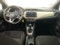 preview Nissan Micra #4