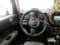 preview Mini Cooper SE Countryman #4
