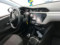 preview Opel Corsa #4
