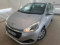 preview Peugeot 208 #0