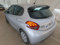 preview Peugeot 208 #1