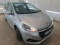 preview Peugeot 208 #3