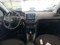 preview Peugeot 208 #4