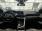 preview Peugeot 5008 #4