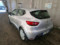 preview Renault Clio #1