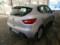 preview Renault Clio #2