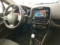 preview Renault Clio #4