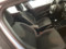 preview Renault Clio #5
