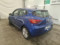 preview Renault Clio #1