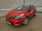 preview Renault Clio #0
