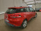 preview Renault Clio #2