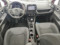 preview Renault Clio #4