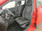 preview Renault Clio #5