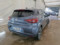 preview Renault Clio #2