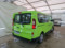 preview Renault Trafic #2