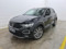 preview Volkswagen T-Roc #0