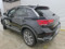 preview Volkswagen T-Roc #1