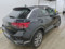 preview Volkswagen T-Roc #2