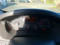 preview Citroen Jumper #5