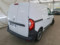 preview Renault Kangoo #2