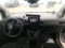 preview Renault Kangoo #4