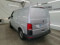 preview Volkswagen T6 Transporter #1